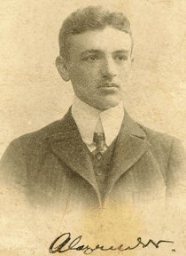 Нефф Александр Якобович (1882).jpg