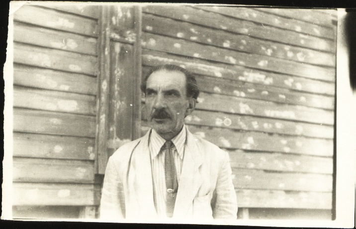 Файл:Штамм Вольдемар Робертович (1884).jpg