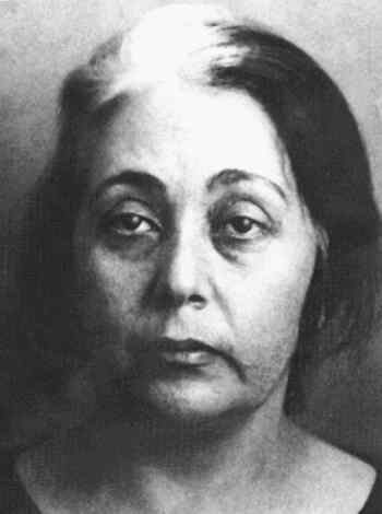 Файл:Банович-Маркозова Вера Матвеевна (1898).jpg