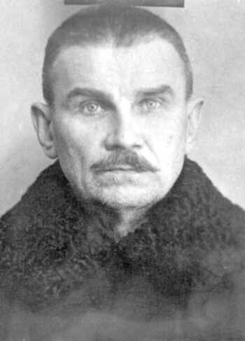 Файл:Березовский Дмитрий Федорович (1877).jpg