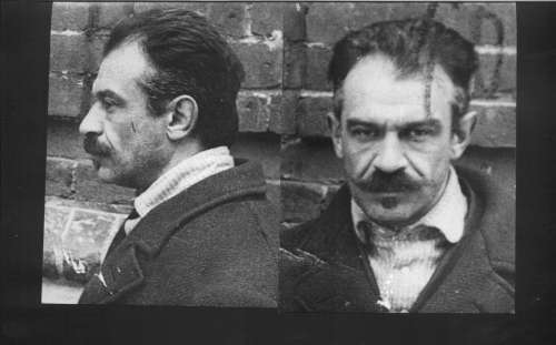 Файл:Гендельман Михаил Яковлевич (1881) 1.jpg