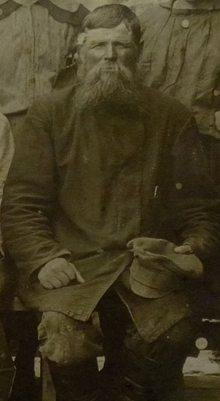 Лаптев Афанасий Петрович.png