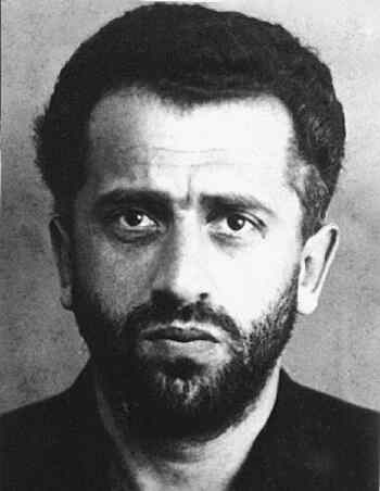 Файл:Лови Израиль Матвеевич (1904).jpg