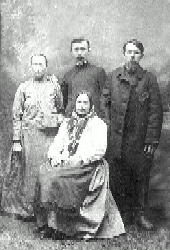 Файл:Мученик Иоанн Шувалов-1.jpg