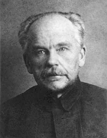 Файл:Розе Юлий Петрович (1880).jpg