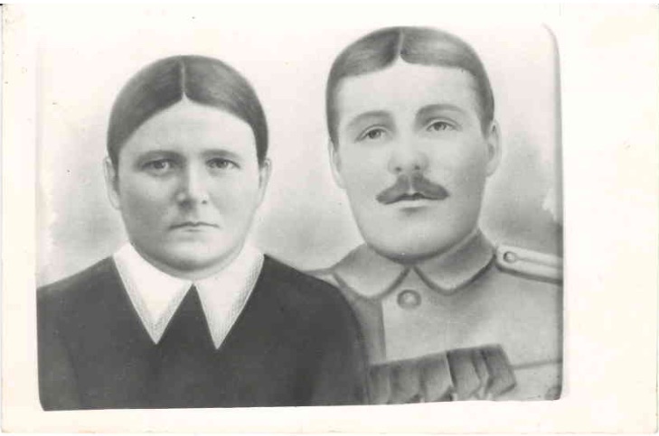 Файл:Романов николай н..jpg