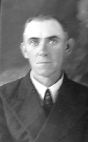 Руфф Альфред Яковлевич (1903) tagil.jpg