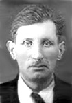 Фиттерман Борис Михайлович (1910).jpg