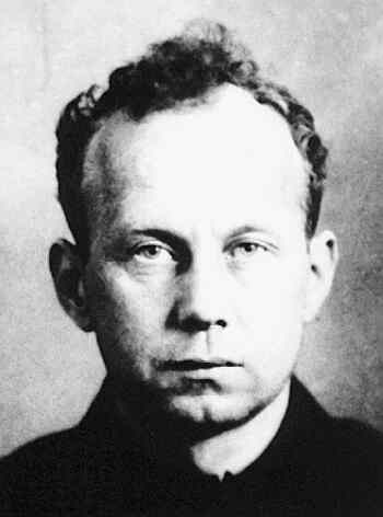 Файл:Бобров Георгий Николаевич (1899).jpg