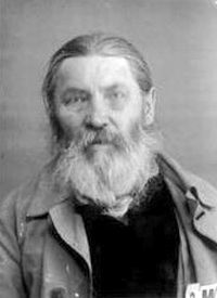 Файл:Марченко Михаил Григорьевич (1871).jpg