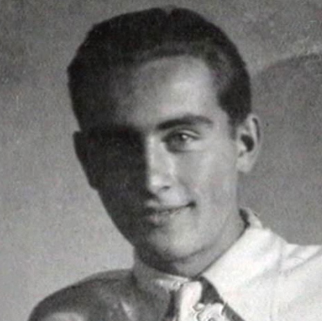 Файл:Тимирев Владимир Сергеевич (1914).jpg