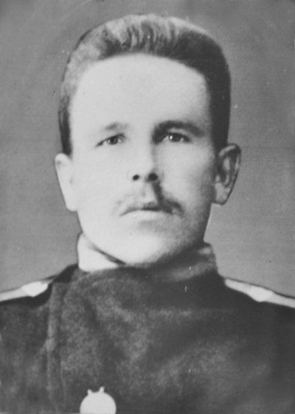 Файл:Утицын Петр Васильевич (1874).jpg