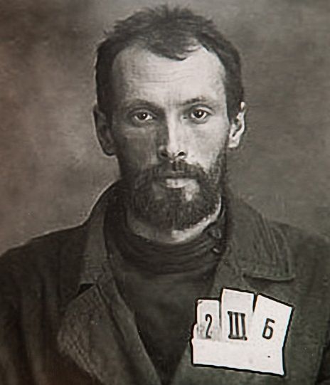 Файл:Шихматов-Ширинский Аникита Андреевич (1896).jpg