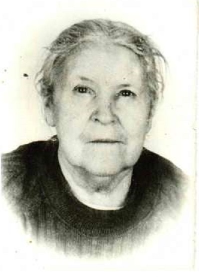 Файл:Барсукова Александра Павловна (1925).jpg