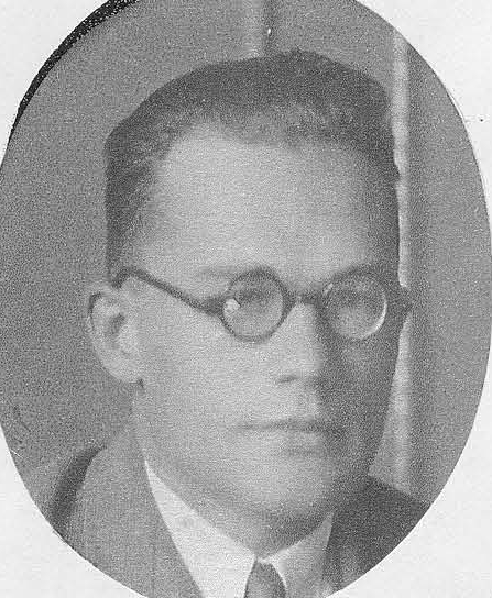 Файл:Войцеховский Леопольд Константинович (1905).jpg