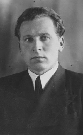 Кальсин Курт Алексеевич (1919) tagil.jpg
