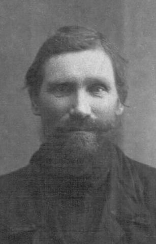 Файл:Попов Дмитрий Алексеевич (1878).jpg