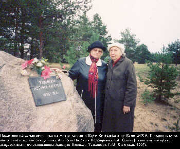 Файл:Попов Ливерий Алексеевич (Аполлосович)-2.jpg