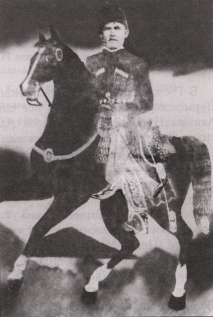 Файл:Саляхутдинов Т.jpg