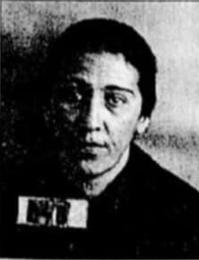 Аббасова Ксения Дмитриевна (1908).jpeg