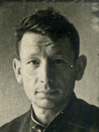 Файл:Афанасьев Сергей Петрович (1918).jpg