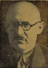 Бенек Казимир Францевич (1895).png