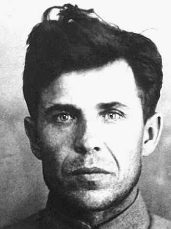 Файл:Верхов Андрей Васильевич (1901).jpg