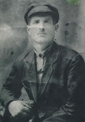 Горшков П.Л.jpg