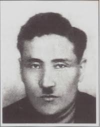 Файл:Кудерин Жумахан-Джумахан Маусумбаевич (1893).jpeg