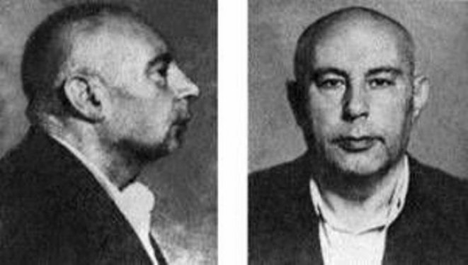 Файл:Лев квитко.jpg