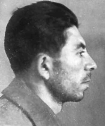 Файл:Щучинский Яков Григорьевич (1910).jpg