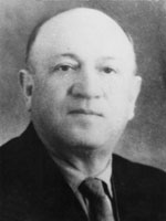 Айрих Александр Александрович (1902).jpg