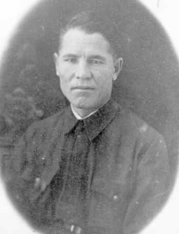 Файл:Булгаков Иван Павлович (1900).jpg