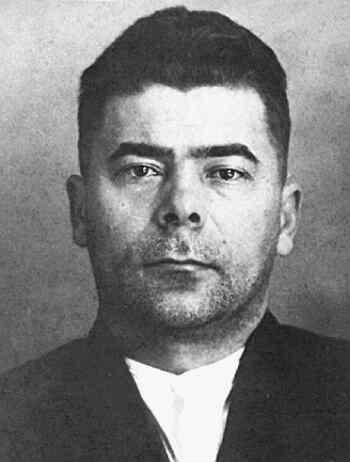 Файл:Вдовиченко Степан Антонович (1899).jpg