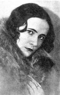 Оловейникова Екатерина Александровна (1906).JPG