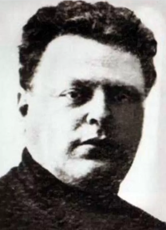 Файл:Берг Исай Давидович (1905).png