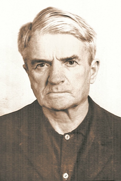 Файл:Войнович Николай Павлович.jpg