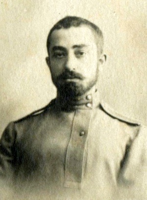 Зевли Иван Георгиевич (1890).jpg