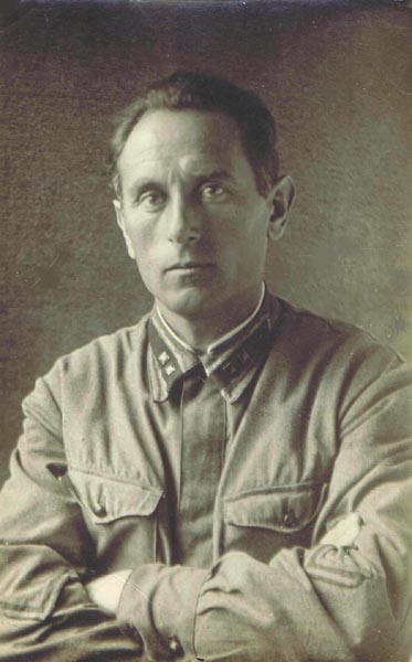 Файл:Каганов Исаак Борисович (1904).jpg