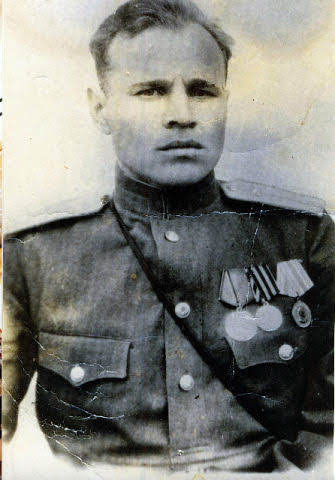 Файл:Image (10).jpeg