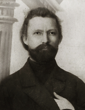 Донат Алексеевич.jpg