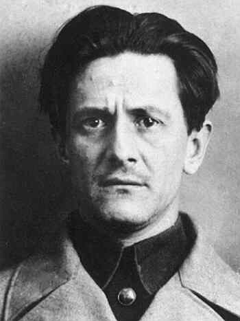 Файл:Канн Михаил Вячеславович (1900).jpg