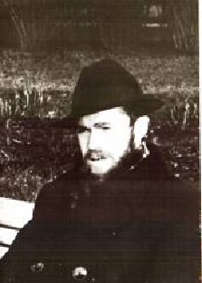 Файл:Клещенко Анатолий Дмитриевич (1921) 3.jpg