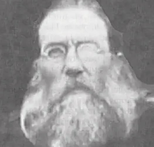 Файл:Телемаков Александр Николаевич (1870).jpg