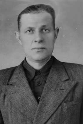 Ян Густав Петрович (1918) tagil.jpg