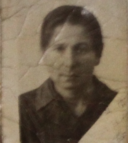 Файл:Андреева Евдокия Николаевна (1889).png