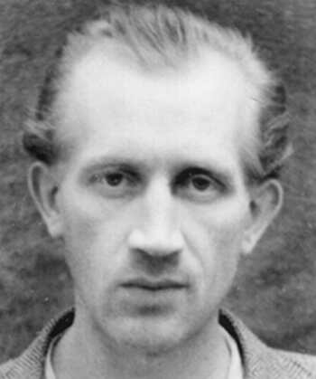 Файл:Вишниевски Хельмут-Вальтер (1919).jpg