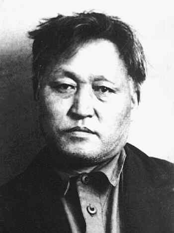 Файл:Ксенофонтов Гавриил Васильевич (1888).jpg