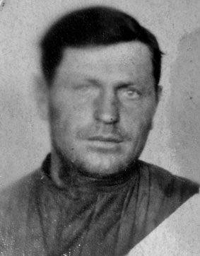 Рогальский Генрих Яковлевич (1911) tagil.jpg