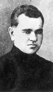 Эрк Людвиг Николаевич (1896).jpg